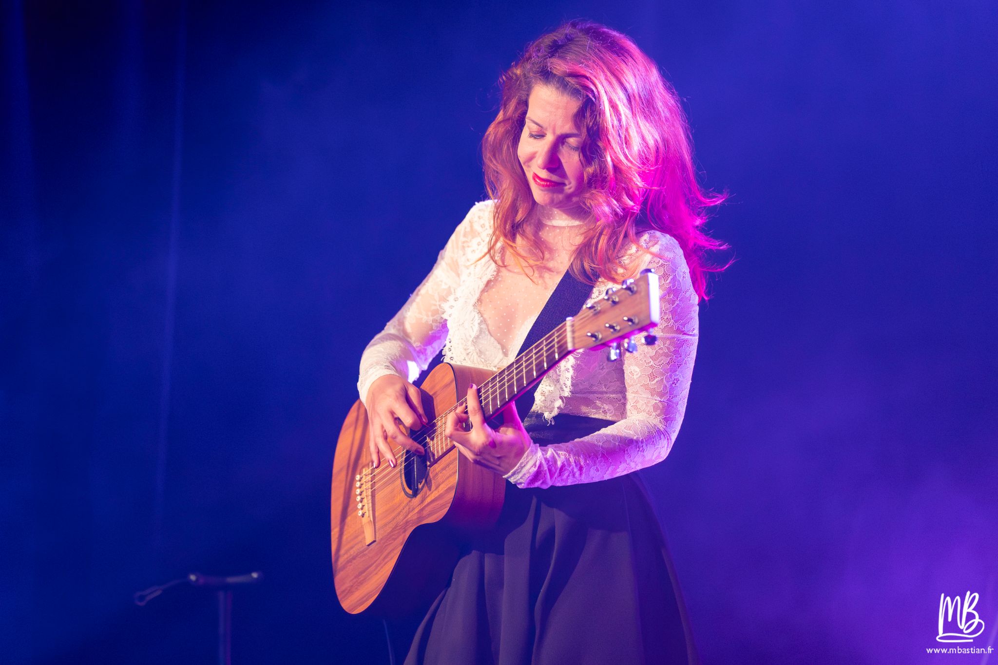 2025 04 26   Babet    MB 3